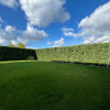 Casa ultrafinisata, 256 Mp + 715 Mp Teren, zona White House Residence thumb 19