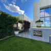 Casa ultrafinisata, 256 Mp + 715 Mp Teren, zona White House Residence thumb 20