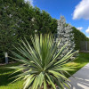 Casa ultrafinisata, 256 Mp + 715 Mp Teren, zona White House Residence thumb 21