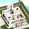 Casa individuala P+E | 5 camere | Chinteni, Cluj thumb 2