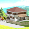 Casa individuala P+E | 5 camere | Chinteni, Cluj thumb 4