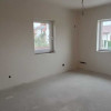 Casa individuala P+E | 5 camere | Chinteni, Cluj thumb 7