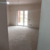 Casa individuala P+E | 5 camere | Chinteni, Cluj thumb 8