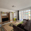 Apartament de 52 mp utili, mobilat-utilat, zona Porii thumb 1