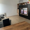 Apartament de 52 mp utili, mobilat-utilat, zona Porii thumb 2