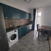Apartament de 52 mp utili, mobilat-utilat, zona Porii thumb 3