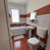 Apartament de 52 mp utili, mobilat-utilat, zona Porii thumb 4