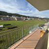 Apartament de 52 mp utili, mobilat-utilat, zona Porii thumb 5