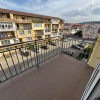 Apartament de 52 mp utili, mobilat-utilat, zona Porii thumb 6