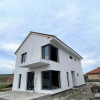 Casă individuală P+1+M cu 5 dormitoare, Curte 300 Mp – zona liniștită, Chinteni thumb 1