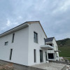 Casă individuală P+1+M cu 5 dormitoare, Curte 300 Mp – zona liniștită, Chinteni thumb 2