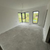 Casă individuală P+1+M cu 5 dormitoare, Curte 300 Mp – zona liniștită, Chinteni thumb 3