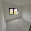Casă individuală P+1+M cu 5 dormitoare, Curte 300 Mp – zona liniștită, Chinteni thumb 4