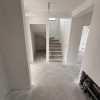 Casă individuală P+1+M cu 5 dormitoare, Curte 300 Mp – zona liniștită, Chinteni thumb 5