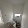 Casă individuală P+1+M cu 5 dormitoare, Curte 300 Mp – zona liniștită, Chinteni thumb 7