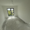 Casă individuală P+1+M cu 5 dormitoare, Curte 300 Mp – zona liniștită, Chinteni thumb 8