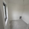 Casă individuală P+1+M cu 5 dormitoare, Curte 300 Mp – zona liniștită, Chinteni thumb 9
