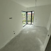 Casă individuală P+1+M cu 5 dormitoare, Curte 300 Mp – zona liniștită, Chinteni thumb 10