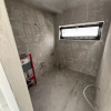 Casă individuală P+1+M cu 5 dormitoare, Curte 300 Mp – zona liniștită, Chinteni thumb 11
