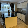Apartament 3 camere, nou și complet mobilat – Baciu Hills thumb 1