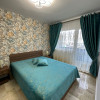 Apartament 3 camere, nou și complet mobilat – Baciu Hills thumb 8