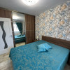 Apartament 3 camere, nou și complet mobilat – Baciu Hills thumb 9