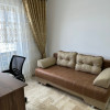 Apartament 3 camere, nou și complet mobilat – Baciu Hills thumb 7