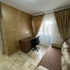 Apartament 3 camere, nou și complet mobilat – Baciu Hills thumb 6
