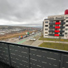 Apartament 3 camere, nou și complet mobilat – Baciu Hills thumb 5