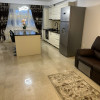 Apartament 3 camere, nou și complet mobilat – Baciu Hills thumb 1