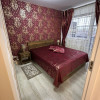 Apartament 3 camere, nou și complet mobilat – Baciu Hills thumb 10