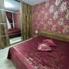 Apartament 3 camere, nou și complet mobilat – Baciu Hills thumb 11