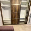Apartament 3 camere, nou și complet mobilat – Baciu Hills thumb 6