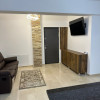 Apartament 3 camere, nou și complet mobilat – Baciu Hills thumb 3