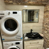 Apartament 3 camere, nou și complet mobilat – Baciu Hills thumb 4