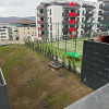 Apartament 3 camere, nou și complet mobilat – Baciu Hills thumb 5