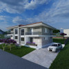 Unitate Duplex modern 120mp si teren 450mp thumb 2