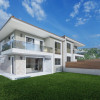 Unitate Duplex modern 120mp si teren 450mp thumb 3