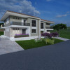 Unitate Duplex modern 120mp si teren 450mp thumb 4