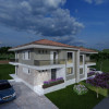 Unitate Duplex modern 120mp si teren 450mp thumb 5