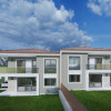 Unitate Duplex modern 120mp si teren 450mp thumb 6