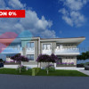 Unitate Duplex modern 120mp si teren 450mp thumb 1