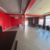 Spațiu comercial de închiriat, 100 Mp, zona Dambul Rotund thumb 1