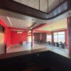 Spațiu comercial de închiriat, 100 Mp, zona Dambul Rotund thumb 2