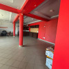Spațiu comercial de închiriat, 100 Mp, zona Dambul Rotund thumb 3
