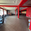 Spațiu comercial de închiriat, 100 Mp, zona Dambul Rotund thumb 4