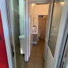 Spațiu comercial de închiriat, 100 Mp, zona Dambul Rotund thumb 5