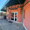 Spațiu comercial de închiriat, 100 Mp, zona Dambul Rotund thumb 6