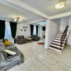 Duplex complet mobilat și utilat în Dezmir thumb 3