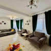 Duplex complet mobilat și utilat în Dezmir thumb 4